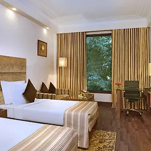 bristol.top-gurgaonhotels.com/