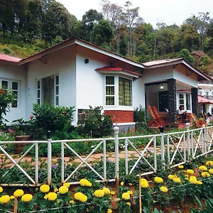 olive-brook-munnar.kerala-hotels.net/