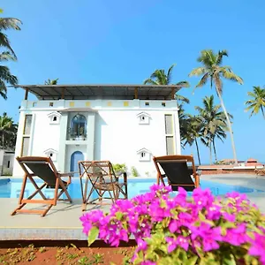 magnolia-guest-house.kerala-hotels.net/